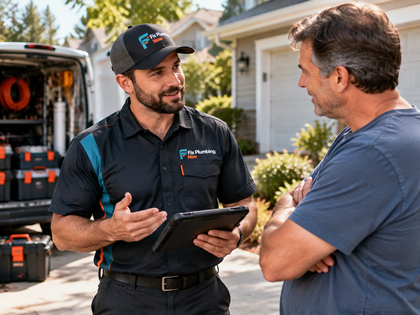 Clogged Drain Service Craig, MO FAQs